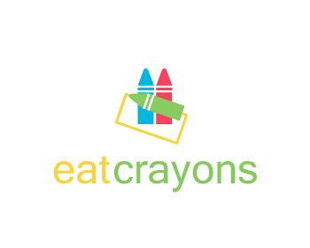 Logo Design entry 837056 submitted by venina