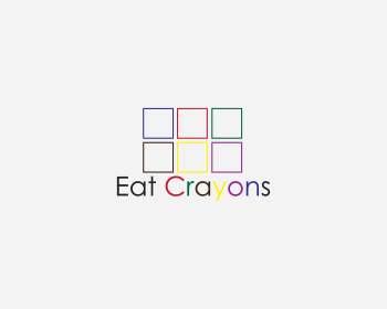 Logo Design entry 837230 submitted by rafael_alvaro