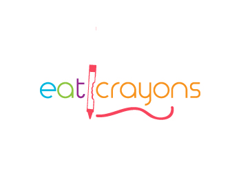 Logo Design entry 837745 submitted by life05
