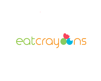 Logo Design entry 837747 submitted by life05