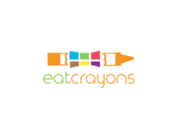 Logo Design entry 837752 submitted by life05