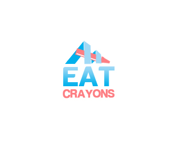 Logo Design entry 838365 submitted by RM.designs