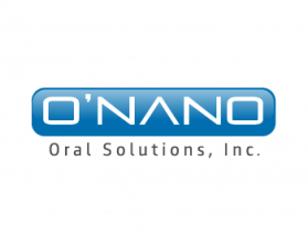 Logo Design entry 801542 submitted by crissgee to the Logo Design for O'Nano run by jasoncarstech