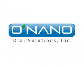 Logo Design entry 801543 submitted by crissgee to the Logo Design for O'Nano run by jasoncarstech