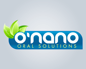 Logo Design entry 838157 submitted by mojmartin