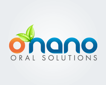 Logo Design entry 838159 submitted by mojmartin