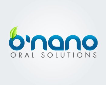 Logo Design entry 838160 submitted by mojmartin