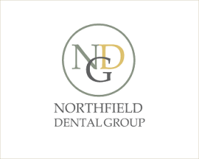 Logo Design entry 801666 submitted by buboy143 to the Logo Design for Northfield Dental Group run by deb