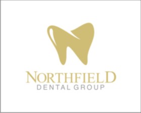 Logo Design entry 801667 submitted by buboy143 to the Logo Design for Northfield Dental Group run by deb