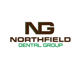 Logo Design Entry 801686 submitted by buboy143 to the contest for Northfield Dental Group run by deb