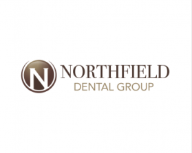 Logo Design Entry 801690 submitted by nagamas to the contest for Northfield Dental Group run by deb