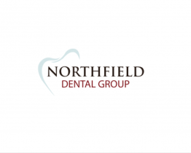Logo Design Entry 801696 submitted by JodyCoyote to the contest for Northfield Dental Group run by deb