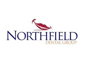 Logo Design entry 801792 submitted by ChampenG to the Logo Design for Northfield Dental Group run by deb