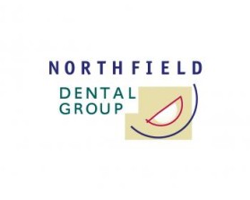 Logo Design entry 801806 submitted by ChampenG to the Logo Design for Northfield Dental Group run by deb