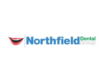 Logo Design entry 801792 submitted by ovidius to the Logo Design for Northfield Dental Group run by deb