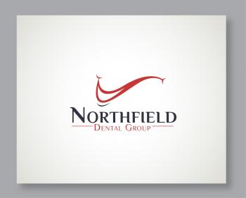 Logo Design entry 801824 submitted by logo.samriddhi to the Logo Design for Northfield Dental Group run by deb