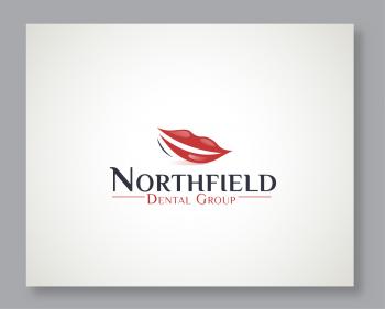Logo Design entry 837423 submitted by logo.samriddhi