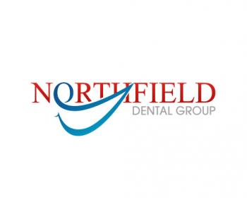 Logo Design entry 801792 submitted by vivekananda.10june to the Logo Design for Northfield Dental Group run by deb