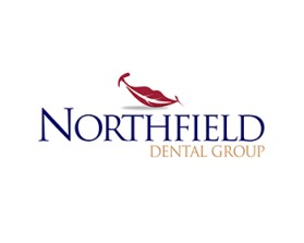 Logo Design entry 801945 submitted by gixgixgixgix to the Logo Design for Northfield Dental Group run by deb