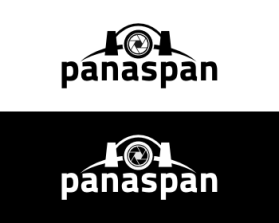 Logo Design entry 802183 submitted by nagamas to the Logo Design for panaspan run by bmcfarlin
