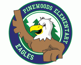 Logo Design entry 802731 submitted by ioni to the Logo Design for Pinewoods Elementary  run by mhenry