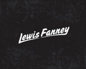 Logo Design entry 802746 submitted by dsdezign to the Logo Design for Lewis Fanney run by dlewfanney