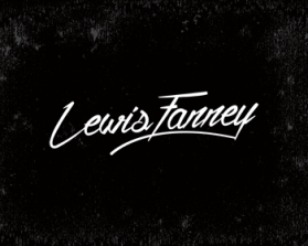 Logo Design entry 802767 submitted by molbak to the Logo Design for Lewis Fanney run by dlewfanney