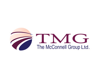 Logo Design entry 802863 submitted by hegesanyi to the Logo Design for The McConnell Group, Ltd run by Noneed4arearviewmirror