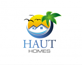 Logo Design entry 802869 submitted by Yurie