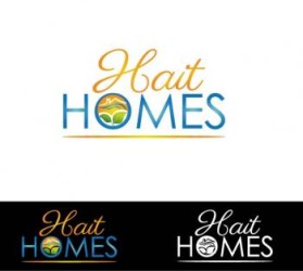 Logo Design entry 838052 submitted by SIRventsislav