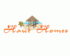 Logo Design entry 838415 submitted by Coral