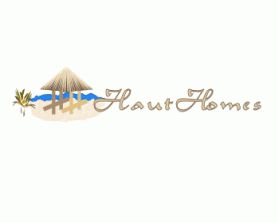 Logo Design entry 838584 submitted by Coral