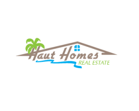 Logo Design entry 802889 submitted by kbcorbin