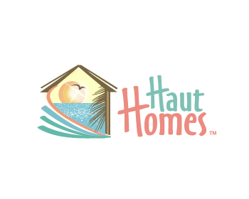 Logo Design entry 840892 submitted by eldesign