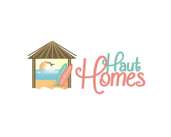 Logo Design entry 842802 submitted by eldesign