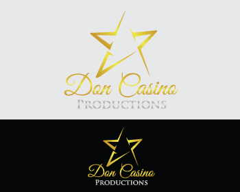 Logo Design entry 837326 submitted by room168