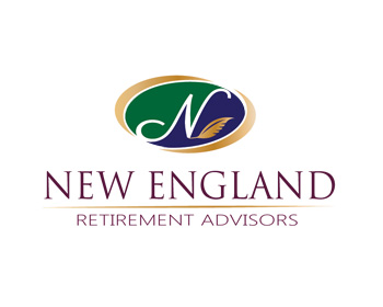 Logo Design entry 803267 submitted by hegesanyi to the Logo Design for New England Retirement Advisors run by jmf