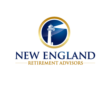 Logo Design entry 803342 submitted by Magmion to the Logo Design for New England Retirement Advisors run by jmf