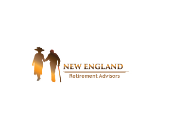 Logo Design entry 803342 submitted by life05 to the Logo Design for New England Retirement Advisors run by jmf