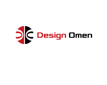 Logo Design entry 839033 submitted by rekakawan