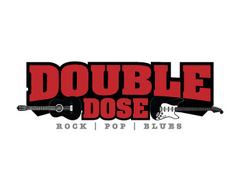 Logo Design entry 803711 submitted by nivra.garcia to the Logo Design for double dose run by raydd