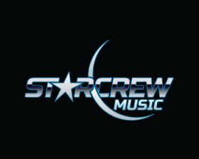 Logo Design entry 803938 submitted by mg2grafx to the Logo Design for StarCrew  run by StarCrewMusic