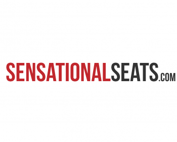 Logo Design entry 804305 submitted by Sagar7555 to the Logo Design for Sensational Seats or www.sensationalseats.com run by goodinllc