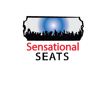Logo Design entry 804369 submitted by life05 to the Logo Design for Sensational Seats or www.sensationalseats.com run by goodinllc