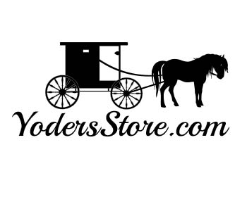 Logo Design entry 804446 submitted by ioni to the Logo Design for YodersStore.com run by horses
