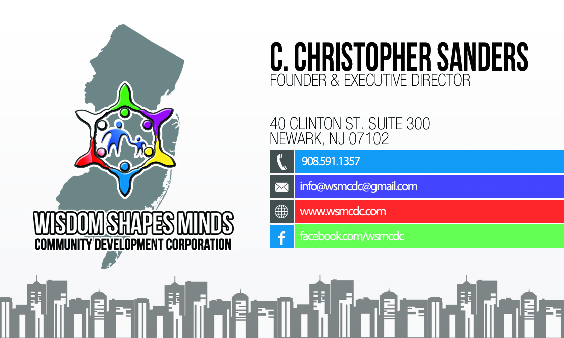 Business Card & Stationery Design entry 841533 submitted by ChampenG