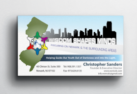 Business Card & Stationery Design entry 841687 submitted by tornado