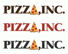 Logo Design entry 837834 submitted by john12343