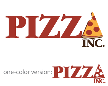 Logo Design entry 837873 submitted by john12343