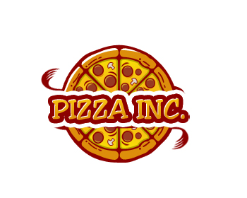 Logo Design entry 838737 submitted by RM.designs